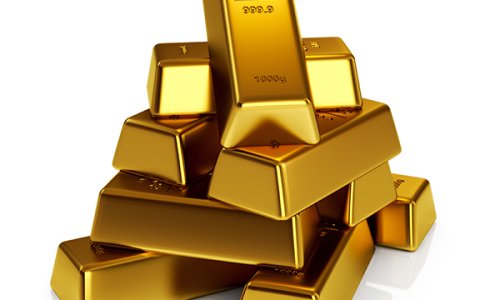 Altın ve Forex Piyasası