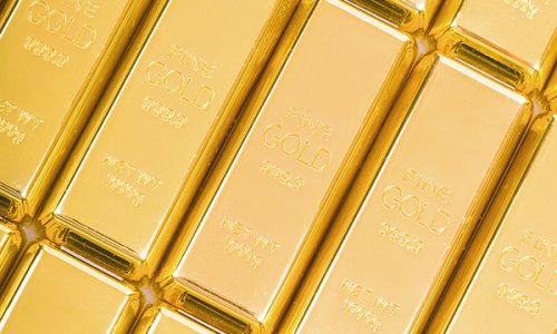 Forex ile Altın Ticareti