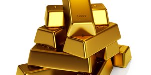 Altın ve Forex Piyasası