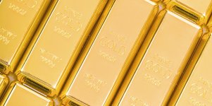 Forex ile Altın Ticareti