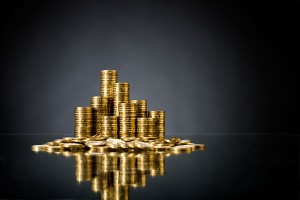 Forex Ticareti Nedir?