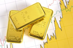 Forex Piyasası Avantajları