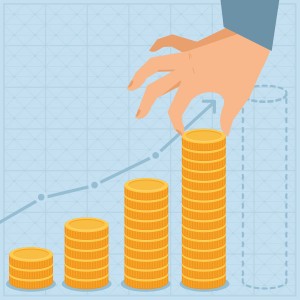 Altın Hesapları ve Forex'de Altın Yatırımı