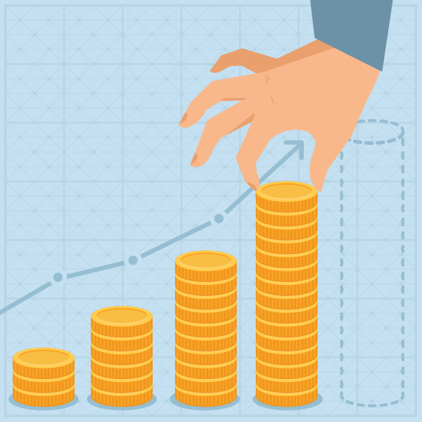 Altın Hesapları ve Forex'de Altın Yatırımı