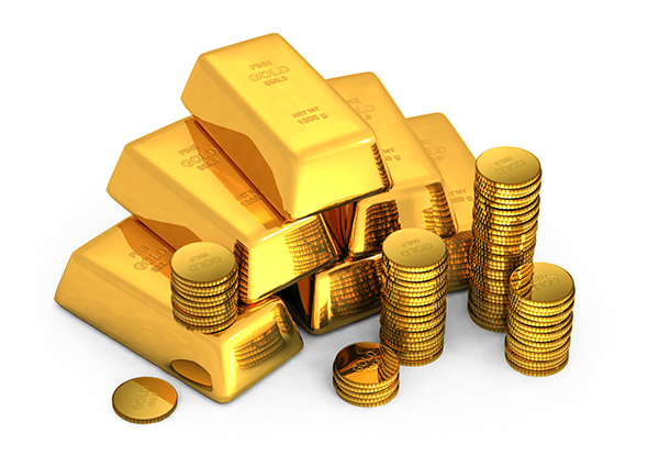 Forex Nedir?