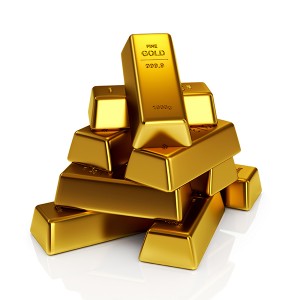 Altın ve Forex Piyasası