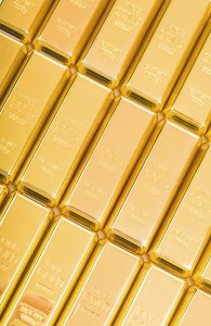 Forex ile Altın Ticareti