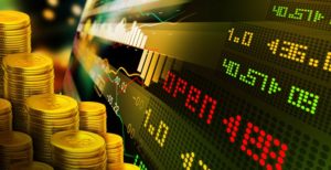 VİOP ve Forex Piyasasında Altın Yatırımı Nasıl Yapılır?