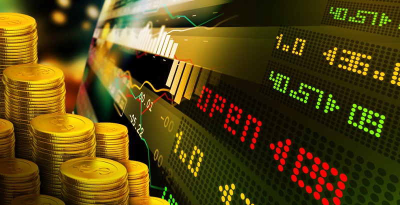 VİOP ve Forex Piyasasında Altın Yatırımı Nasıl Yapılır?